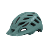 Giro Radix MIPS Helmet M 55-59 matte mineral Unisex