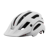 Giro Manifest Spherical MIPS Helmet M 55-59 matte white/black Unisex