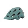 Giro Source MIPS Helmet S 51-55 matte mineral Unisex