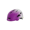 Giro Scamp II MIPS Helmet XS 45-49 matte purple towers Unisex