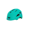 Giro Scamp II MIPS Helmet S 49-53 matte screaming teal/bright pink Unisex