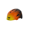 Giro Scamp II Helmet S 49-53 matte orange towers Unisex