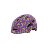 Giro Scamp II Helmet XS 45-49 matte purple libre Unisex