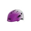 Giro Scamp II Helmet XS 45-49 matte purple towers Unisex