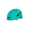 Giro Scamp II Helmet XS 45-49 matte screaming teal/bright pink Unisex