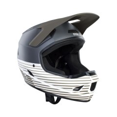 Full Face Helme
