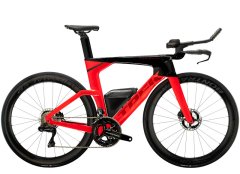 Triathlon Bikes