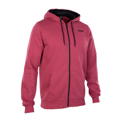 Pullover & Freizeitjacken