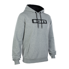 Pullover & Freizeitjacken