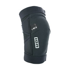 Knie