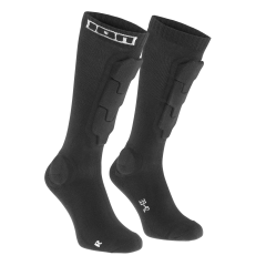 Socken