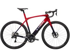 E-Road Bikes