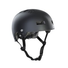 BMX- & Dirt-Helme