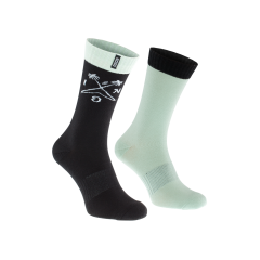 Socken