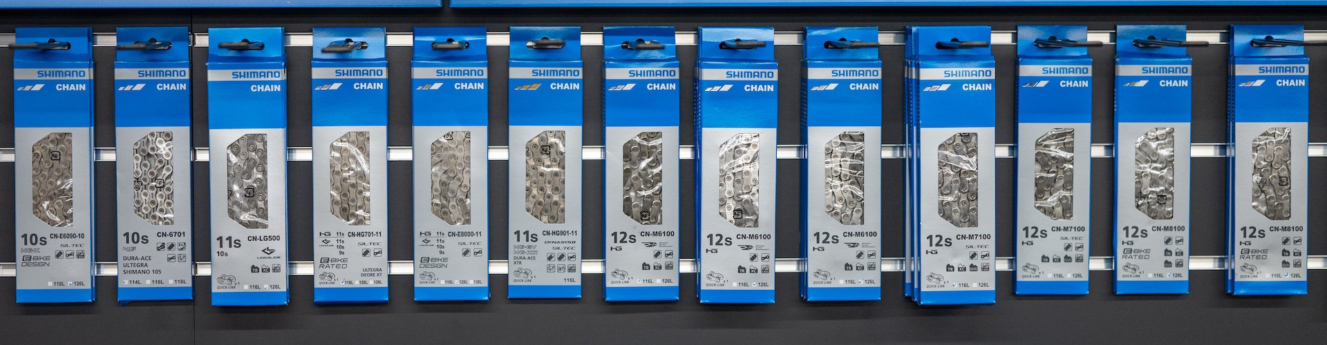 Werkstatt Termin Buchen