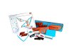 Unbekannt Rahmenschutz RideWrap Trek Remedy Covered Kit Tran