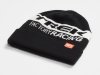 Unbekannt Kopfbedeckung 100% Trek Factory Racing Cuff Beanie