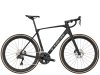 Trek Domane SLR 7 XS Matte Deep Smoke