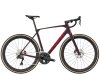 Trek Domane SLR 7 XS Serpentine