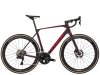 Trek Domane SLR 9 ML Serpentine