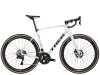 Trek Domane SLR 9 XS Mother of Pearl/Silver Marble