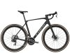 Trek Domane SLR 7 AXS M Matte Deep Smoke