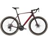 Trek Domane SLR 7 AXS ML Serpentine