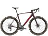 Trek Domane SLR 9 AXS XL Serpentine
