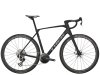 Trek Domane SLR 9 AXS 1x13 ML Matte Deep Smoke