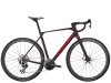Trek Domane SLR 9 AXS 1x13 M Serpentine