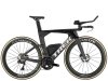 Trek Speed Concept SLR 9 XL Matte Deep Smoke