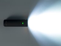 Bontrager Beleuchtung Bontrager Ion Pro RT Scheinwerfer