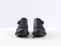 Bontrager Schuh Bontrager Velocis Men 40 Black
