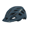 Giro Radix MIPS Helmet M 55-59 matte harbor blue Unisex