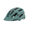 Giro Manifest Spherical MIPS Helmet S 51-55 matte mineral Unisex