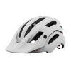 Giro Manifest Spherical MIPS Helmet L 59-63 matte white/black Unisex