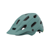 Giro Source MIPS Helmet M 55-59 matte mineral Unisex