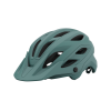Giro Merit Spherical MIPS Helmet S 51-55 matte mineral Unisex