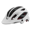 Giro Merit Spherical MIPS Helmet M 55-59 matte white/black Unisex