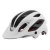 Giro Merit Spherical MIPS Helmet L 59-63 matte white/black Unisex