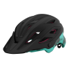 Giro Merit W Spherical MIPS Helmet S 51-55 matte black ice dye Damen