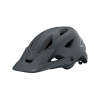 Giro Montaro II MIPS Helmet M 55-59 matte dark shark Unisex
