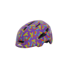 Giro Scamp II Helmet S 49-53 matte purple libre Unisex