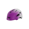 Giro Scamp II Helmet S 49-53 matte purple towers Unisex