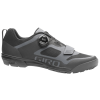 Giro Ventana Boa Shoe 44 portaro grey/dark shadow Herren
