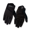 Giro DND JR III Glove L black Unisex