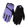 Giro DND JR III Glove XS purple haze Unisex