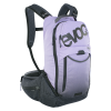 Evoc Trail Pro 16L Backpack S/M multicolour 21 Unisex