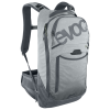 Evoc Trail Pro 10L Backpack L/XL stone/carbon grey Unisex