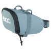 Evoc Seat Bag 0.5L one size steel